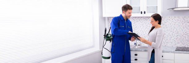Pest Control Company in Qena 01066888859 - 55% Off