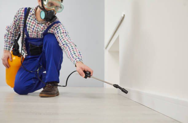 Gecko Control Company in Fifth Settlement  01066888859