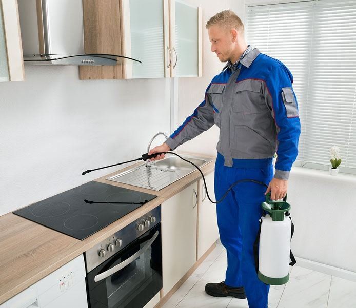 Pest Spraying Company Phone Numbers 01119400934 – 01066888859