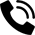 0228555358 - 01066888859 - 01119400934